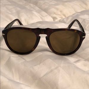 Persol Sunglasses Men’s